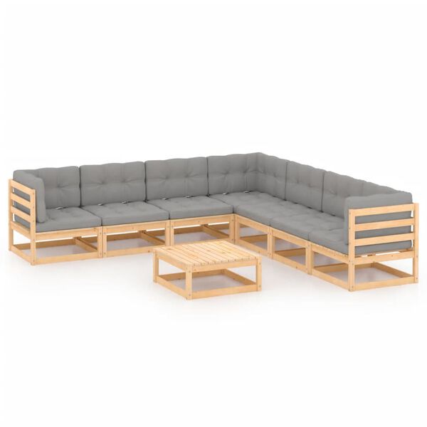 Wyświetlanie zdjęcia produktu 1 z 12