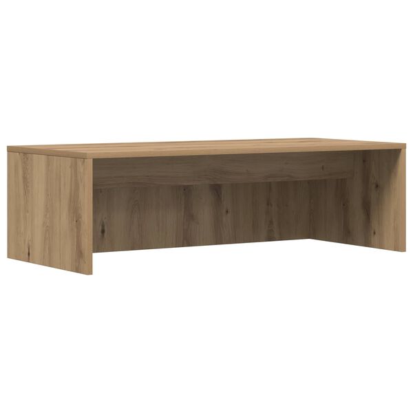 Wyświetlanie zdjęcia produktu 1 z 11
