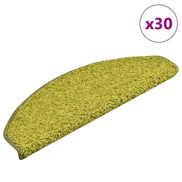 Wyświetlanie zdjęcia produktu 1 z 8