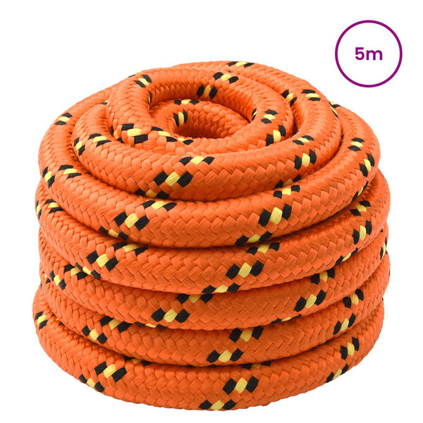 Wyświetlanie zdjęcia produktu 2 z 7