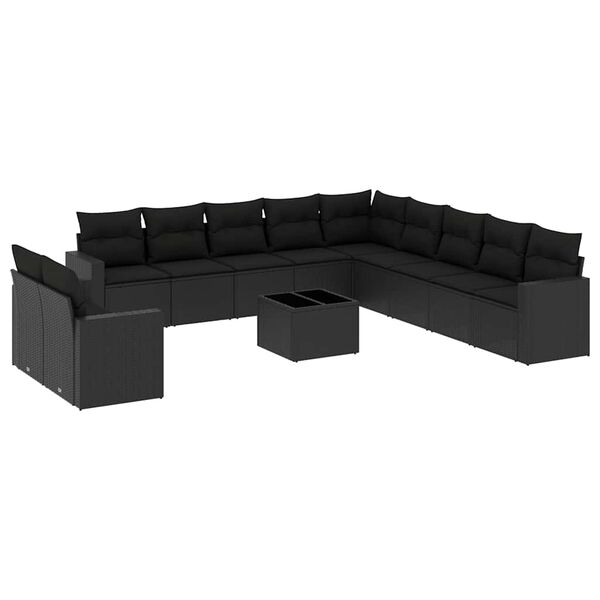 Wyświetlanie zdjęcia produktu 1 z 16