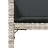 Miniatura produktu 10 z 12