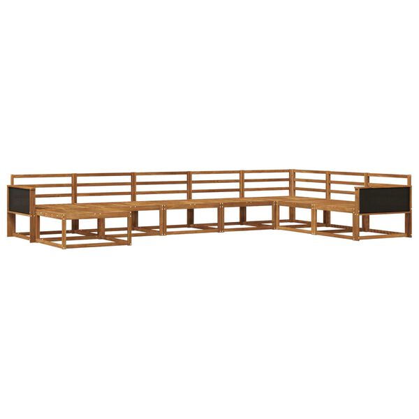 Wyświetlanie zdjęcia produktu 1 z 8