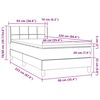 Miniatura produktu 12 z 12