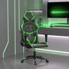 Miniatura produktu 2 z 14