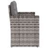 Miniatura produktu 5 z 8