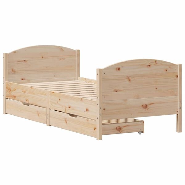Wyświetlanie zdjęcia produktu 3 z 12