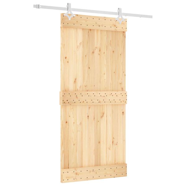 Wyświetlanie zdjęcia produktu 1 z 12