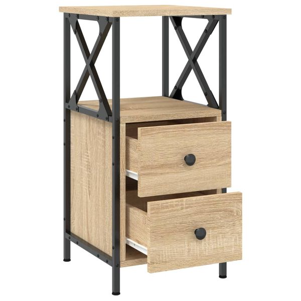 Wyświetlanie zdjęcia produktu 4 z 13
