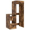 Smoked_oak