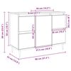Miniatura produktu 10 z 11