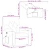 Miniatura produktu 17 z 17