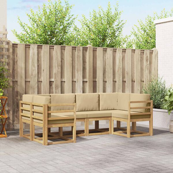 Wyświetlanie zdjęcia produktu 2 z 8