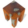Miniatura produktu 8 z 13