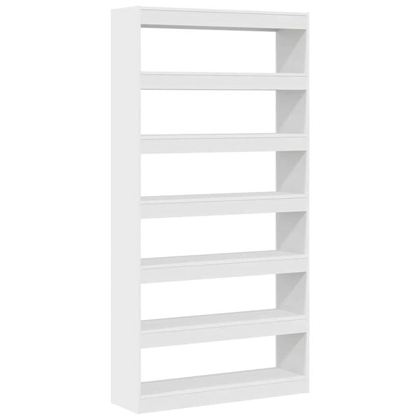 Wyświetlanie zdjęcia produktu 1 z 11