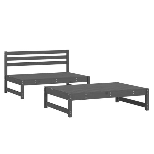 Wyświetlanie zdjęcia produktu 1 z 7