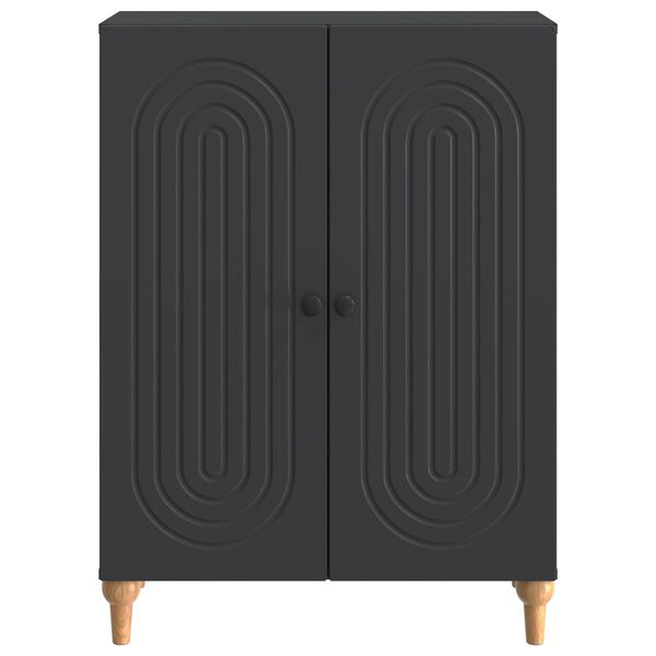 Wyświetlanie zdjęcia produktu 4 z 10