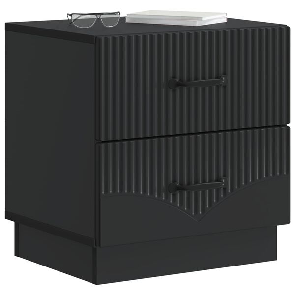 Wyświetlanie zdjęcia produktu 2 z 10