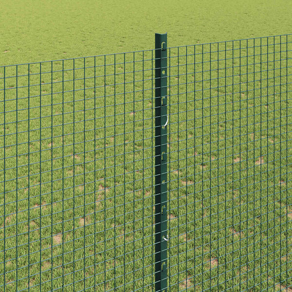 Wyświetlanie zdjęcia produktu 4 z 17