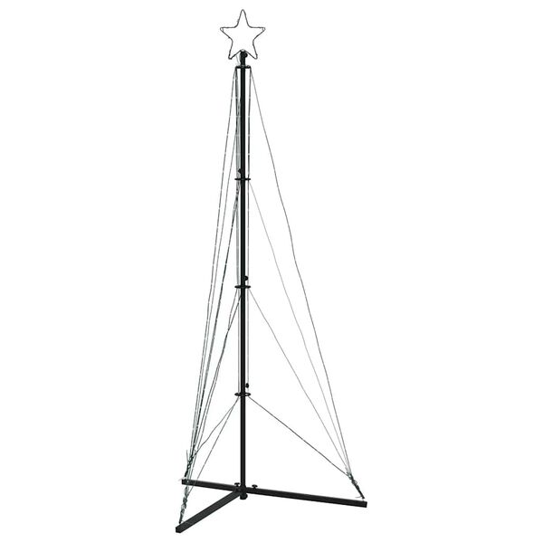 Wyświetlanie zdjęcia produktu 4 z 12