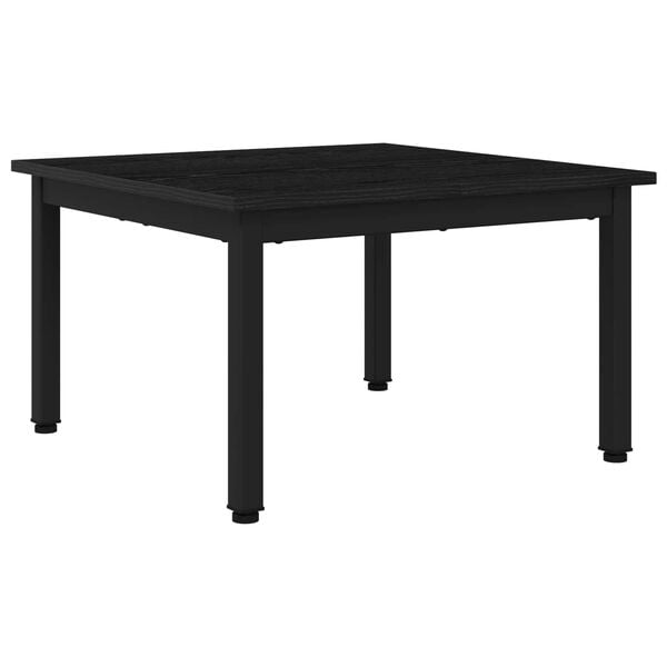 Wyświetlanie zdjęcia produktu 1 z 11
