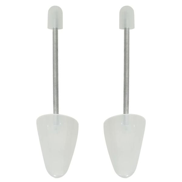 Wyświetlanie zdjęcia produktu 3 z 6