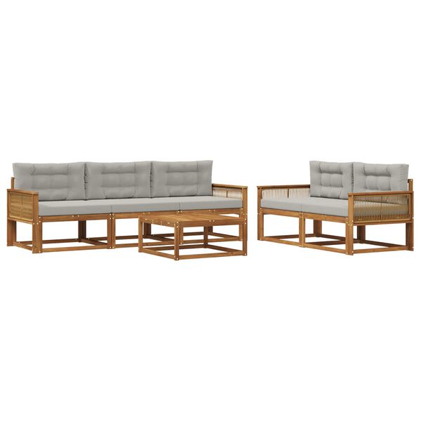 Wyświetlanie zdjęcia produktu 1 z 7