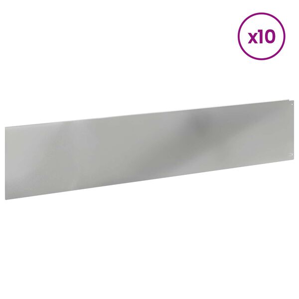Wyświetlanie zdjęcia produktu 3 z 10