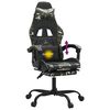 Miniatura produktu 12 z 15