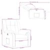 Miniatura produktu 16 z 16