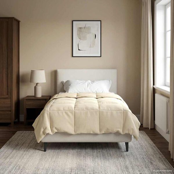 Wyświetlanie zdjęcia produktu 4 z 10