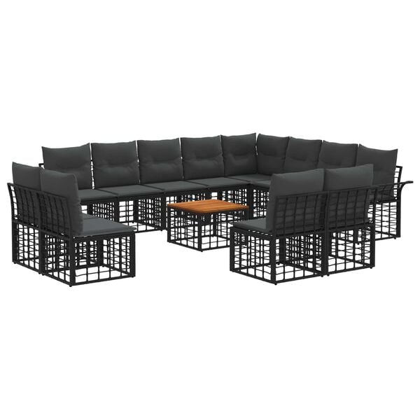 Wyświetlanie zdjęcia produktu 1 z 12