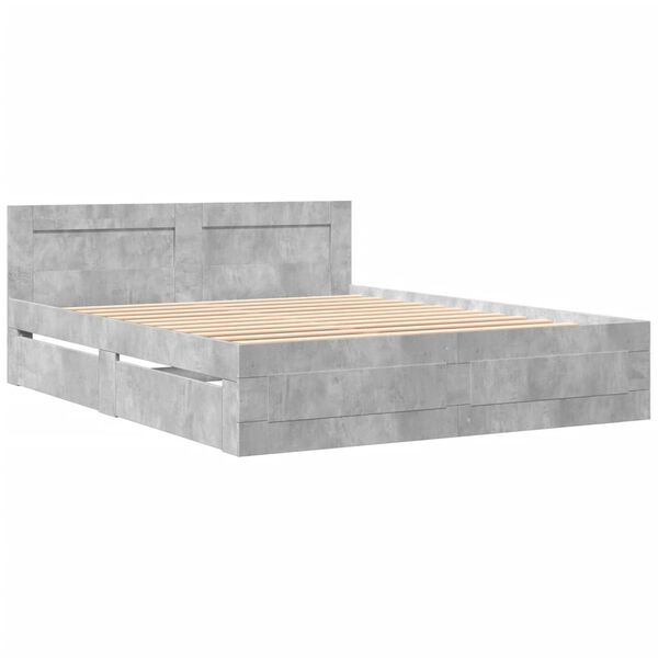 Wyświetlanie zdjęcia produktu 3 z 11