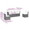 Miniatura produktu 3 z 13