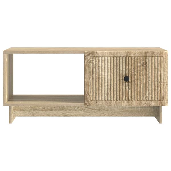 Wyświetlanie zdjęcia produktu 4 z 10