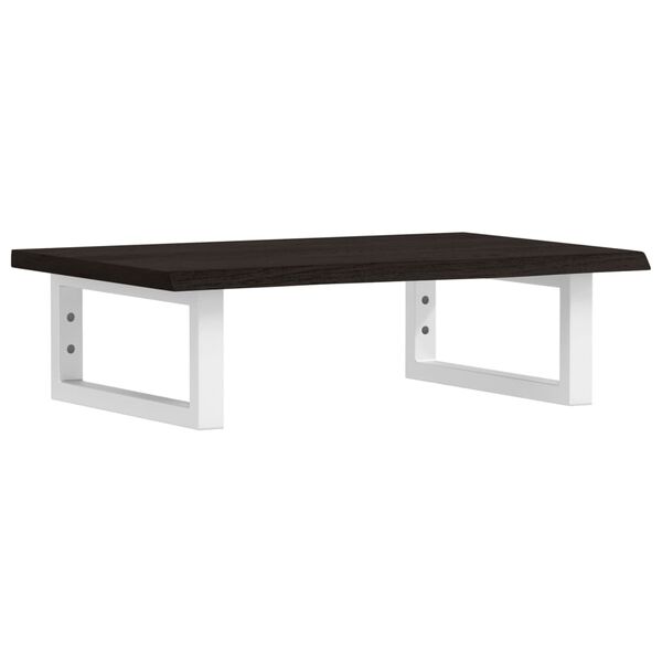 Wyświetlanie zdjęcia produktu 1 z 11