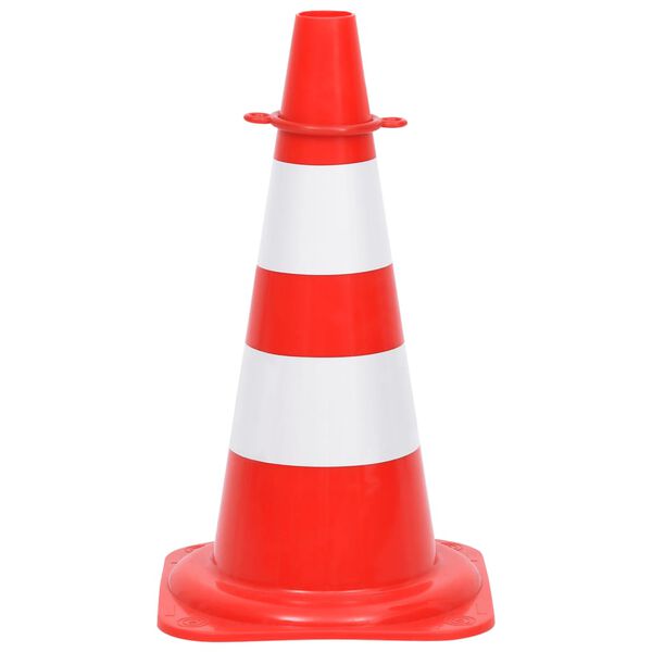 Wyświetlanie zdjęcia produktu 4 z 11