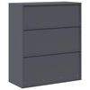 Miniatura produktu 8 z 13