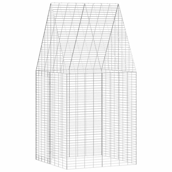 Wyświetlanie zdjęcia produktu 1 z 13