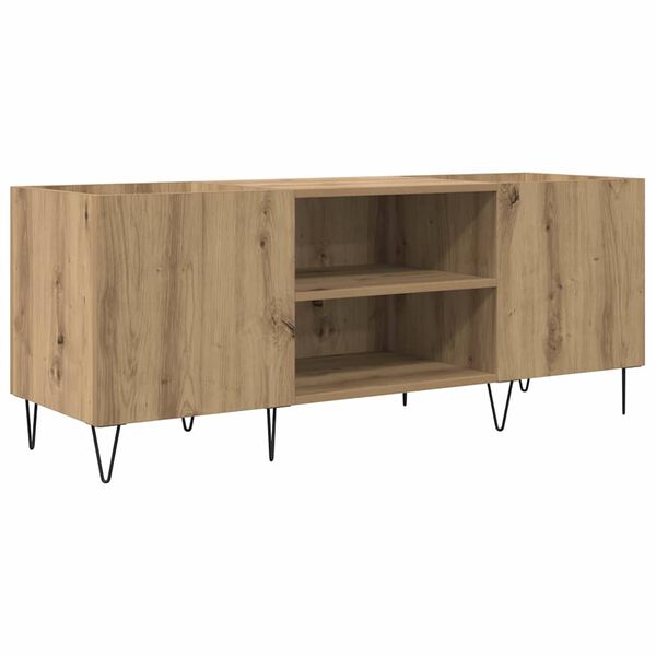 Wyświetlanie zdjęcia produktu 1 z 12
