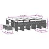 Miniatura produktu 11 z 14