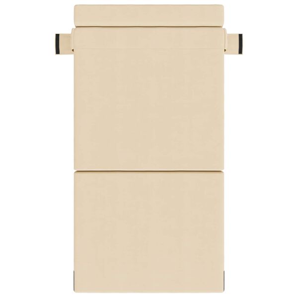 Wyświetlanie zdjęcia produktu 2 z 8