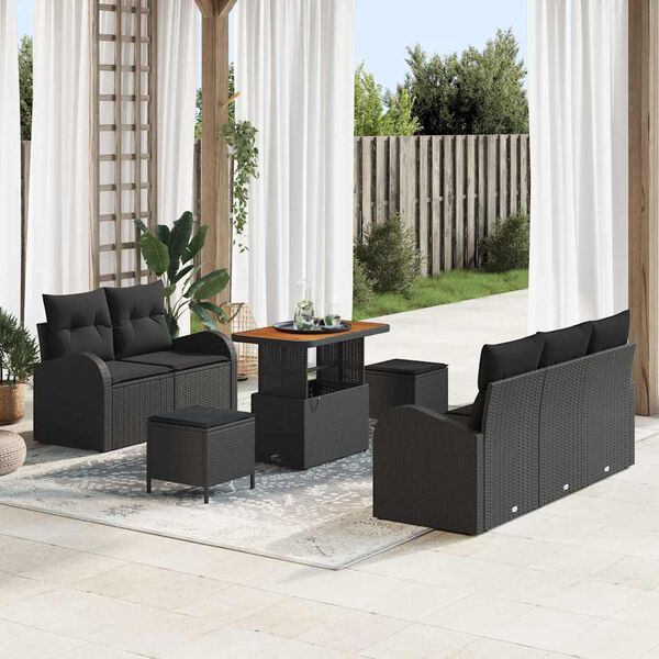 Wyświetlanie zdjęcia produktu 2 z 16