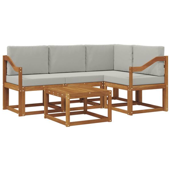 Wyświetlanie zdjęcia produktu 1 z 11