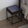Miniatura produktu 2 z 13