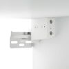 Miniatura produktu 9 z 11