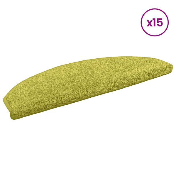 Wyświetlanie zdjęcia produktu 3 z 9