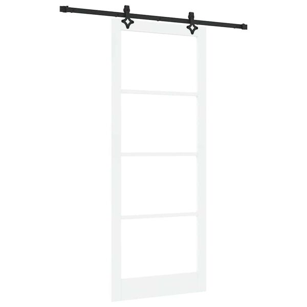 Wyświetlanie zdjęcia produktu 1 z 11