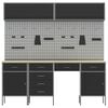 Miniatura produktu 9 z 14