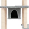 Miniatura produktu 6 z 7